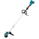 Аккумуляторная коса Makita DUR368LZ (без аккумулятора)