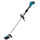 Аккумуляторная коса Makita DUR368LZ (без аккумулятора)