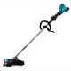 Аккумуляторная коса Makita DUR368LZ (без аккумулятора)