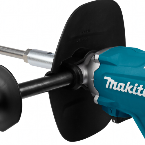 Акумуляторний міксер Makita DUT130Z (без АКБ)