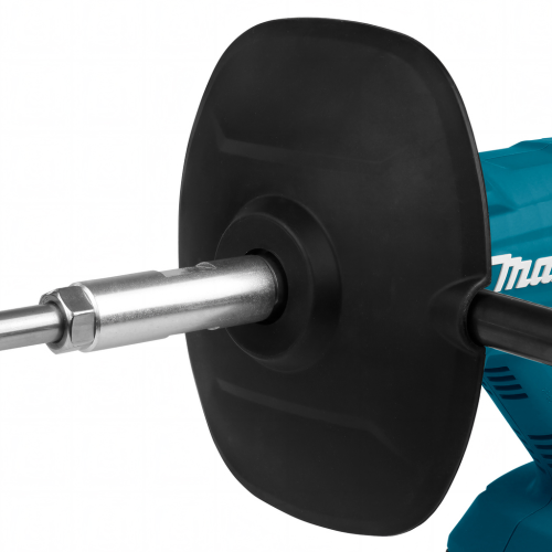 Акумуляторний міксер Makita DUT130Z (без АКБ)