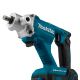 Акумуляторний міксер Makita DUT130Z (без АКБ)