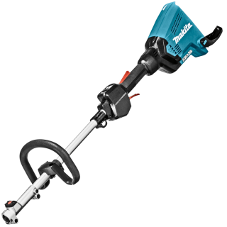 Многофункциональный садовый инструмент Makita DUX60Z (без аккумулятора)