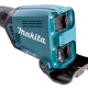 Многофункциональный садовый инструмент Makita DUX60Z (без аккумулятора)
