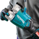 Многофункциональный садовый инструмент Makita DUX60Z (без аккумулятора)