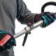 Многофункциональный садовый инструмент Makita DUX60Z (без аккумулятора)