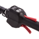 Многофункциональный садовый инструмент Makita DUX60Z (без аккумулятора)