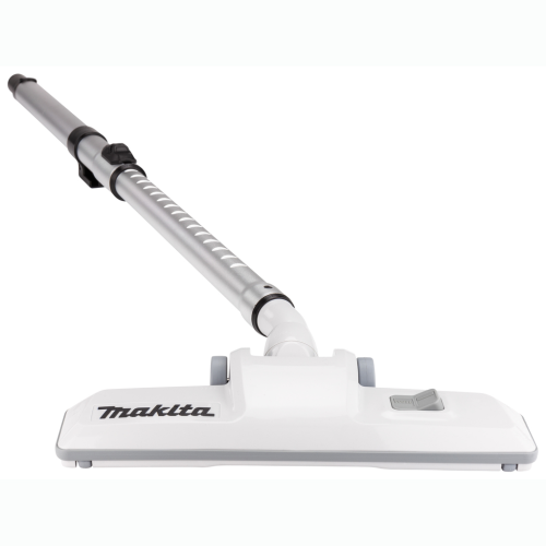 Аккумуляторный пылесос Makita DVC155LZX2