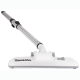 Аккумуляторный пылесос Makita DVC155LZX2