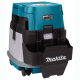 Аккумуляторный пылесос Makita DVC155LZX2