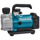 Акумуляторний вакуумний насос Makita DVP180Z (без АКБ)