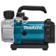 Акумуляторний вакуумний насос Makita DVP180Z (без АКБ)