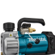 Акумуляторний вакуумний насос Makita DVP180Z (без АКБ)
