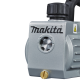 Акумуляторний вакуумний насос Makita DVP181ZK (без АКБ)