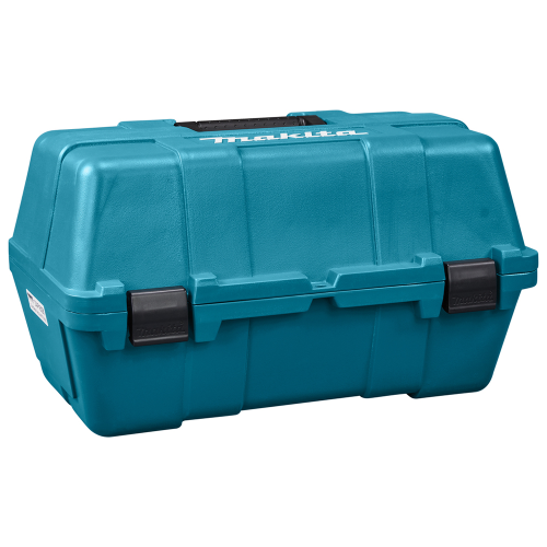 Акумуляторний вакуумний насос Makita DVP181ZK (без АКБ)