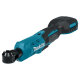 Акумуляторний кутовий ударний гайкокрут Makita DWR180RA