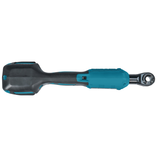 Акумуляторний кутовий ударний гайкокрут Makita DWR180Z (без АКБ)