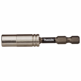 Ударный магнитный держатель биты Makita 68 мм Impact Premier