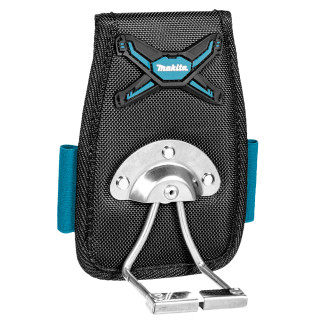 Поясной держатель Makita для молотка