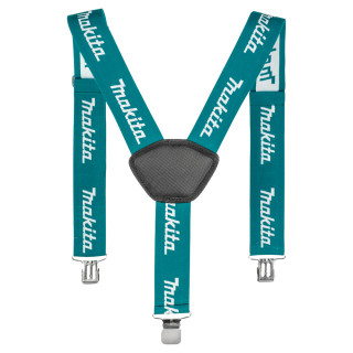 Подтяжки Makita