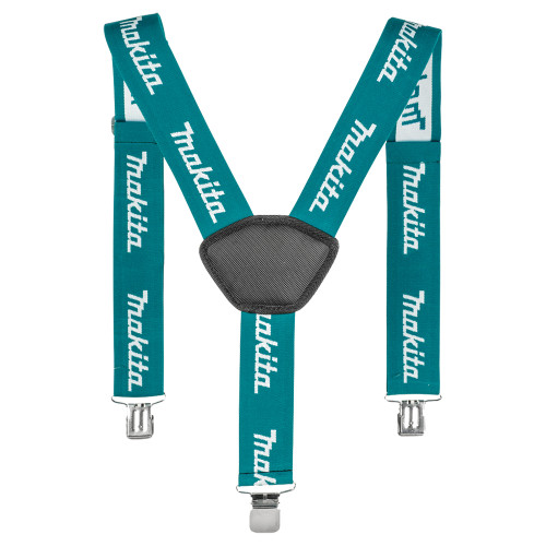 Підтяжки Makita