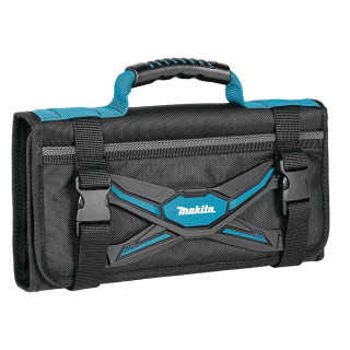 Портфель Makita для инструмента