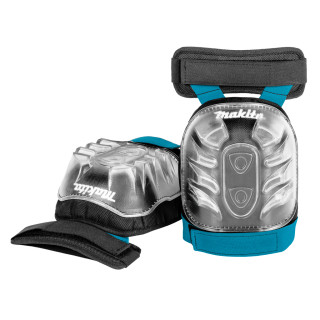 Наколенники повышенной прочности Makita