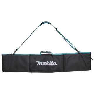 Защитная сумка Makita для направляющей шины длиной 1 м, 1070x45x220 мм