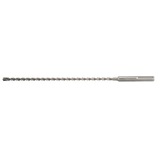 Бур SDS-MAX Makita , 4-гранный, Standard, 12x540 мм