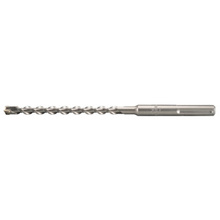 Бур SDS-MAX Makita , 4-гранный, Standard, 14x340 мм