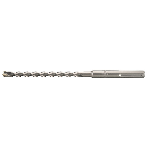 Бур SDS-MAX Makita , 4-гранный, Standard, 14x340 мм