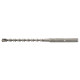 Бур SDS-MAX Makita , 4-гранный, Standard, 14x340 мм