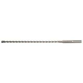 Бур SDS-MAX Makita , 4-гранный, Standard, 14x540 мм