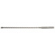 Бур SDS-MAX Makita 4-х гранний Standard 14x540 мм
