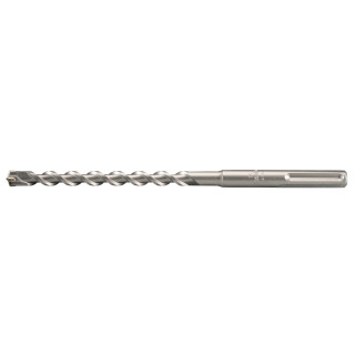 Бур SDS-MAX Makita , 4-гранный, Standard, 16x340 мм