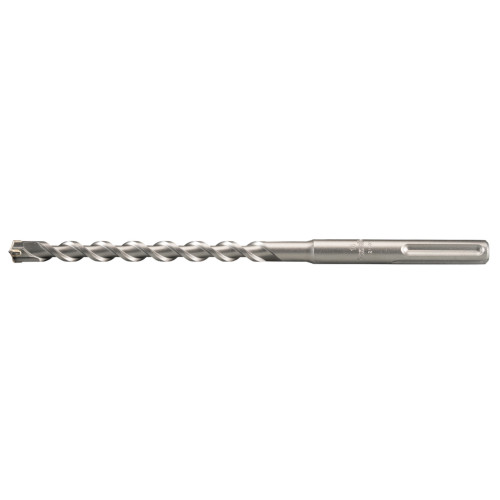 Бур SDS-MAX Makita 4-х гранний Standard 16x340 мм