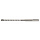 Бур SDS-MAX Makita 4-х гранний Standard 16x340 мм