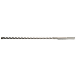 Бур SDS-MAX Makita , 4-гранный, Standard, 16x540 мм