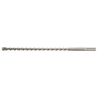 SDS-MAX-сверло Makita , 4-гранное, Standard, 18x540 мм