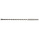Бур SDS-MAX Makita , 4-гранный, Standard, 20x540 мм