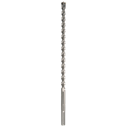Бур SDS-MAX Makita , 4-гранный, Standard, 20x540 мм