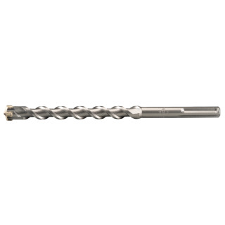 Бур SDS-MAX Makita , 4-гранный, Standard, 28x570 мм