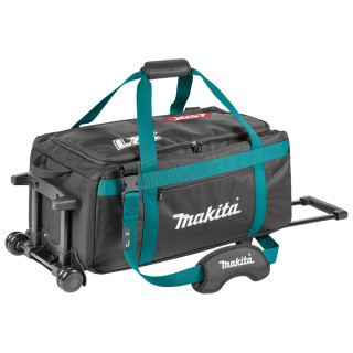 Сумка Makita для инструментов на колесах 680x330x330 мм