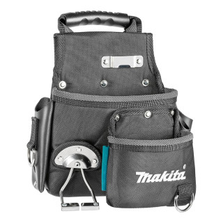 Поясная сумка кровельщика Makita
