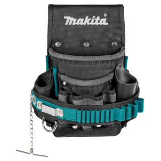 Универсальная сумка для электроинструментов Makita 310×250×125
