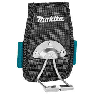 Поясной держатель Makita для молотка