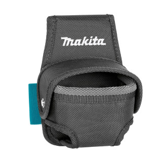 Чехол Makita для рулетки