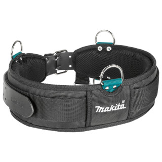 Ремень Makita для тяжелых инструментов
