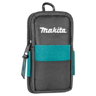 Держатель Makita для смартфона