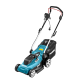 Сетевая газонокосилка Makita ELM3320
